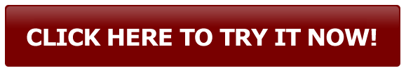Order Button